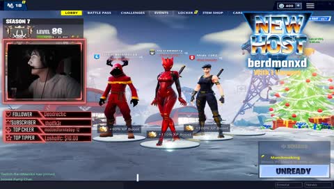 NA PRO // !res, !youtube, !spec
notpro's kid
NEW UPDATE GAMEPLAY