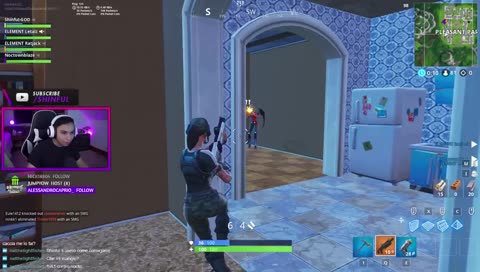 Non riesco a tagliare bene perché sto da mobile (shinful on fire)