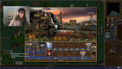 [ENG]  Making titles up is so difficult