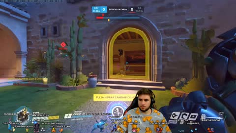 Overcajas  y soldato 69