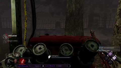 Омагад , что тут ?