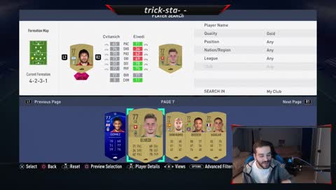 PS4/ENG - Tuesday Night Vibes ! #IconCraft ?!?!?!