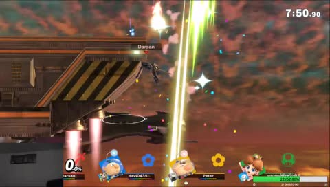 !Arena 4 HOUR STREAM !Join Welcome! SPIRITS