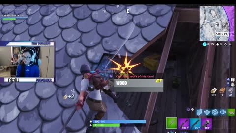 Planes are still in this game??