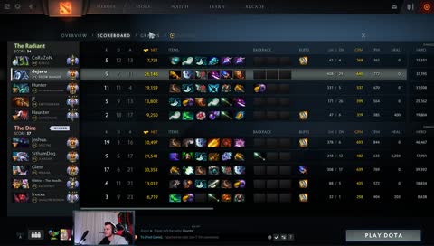 second stream for 2019... !!! lets rock !!