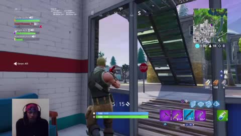 !sub goal 63/70✅ Dualyz are back and bad