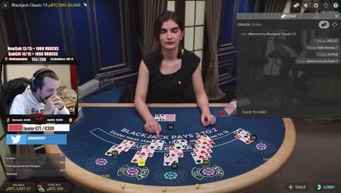 [PC] Okpapi -  !code !giveaway  - Twitter : @BamOkpapi