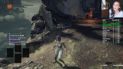 no-hit any% Wowee
