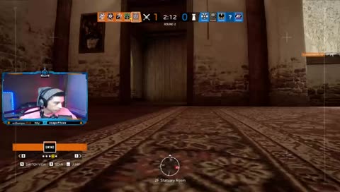 Getting better everyday! | @TypicalMulatto on Twitter