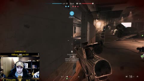 [GER/ENG][FSK18][PC] Neue Alerts + Sounds, LBD! :D