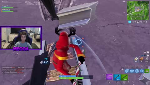 WEST WORLD SCRIMS || !FOCUS !SETUP