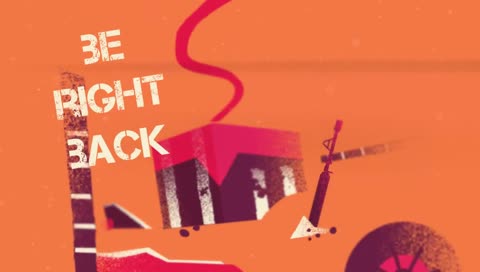 Let's get some wins!