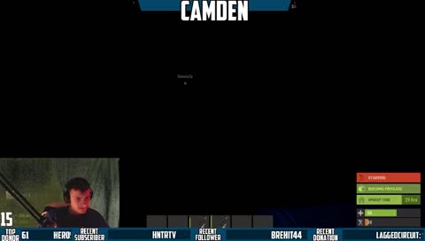 BEST DUO SERVER | CUSTOM COMMANDS | ROAD TO 1000 FOLLOWERS