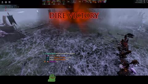 XDDDDDDDDDDDDDDDDDDDDDDDDDDDDDDDDDDDDDDDDDDDDDDDDDDDDDD