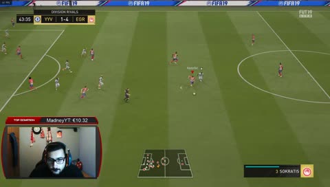 ερχονται παναγιες.... {GR}