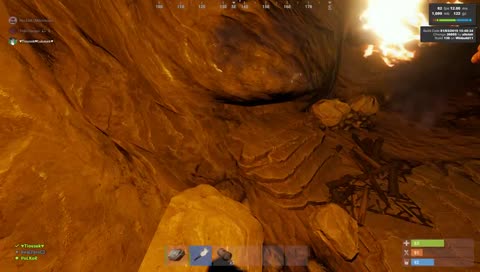 raid raid raid :D Nikuška je nejlepší <3