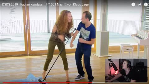 Just Chatting, gib Kuss wenn du rein kommst :* !YouTube !Insta !Creator