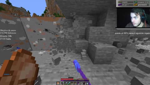 Survival 1.13.2 700h+ |picando|