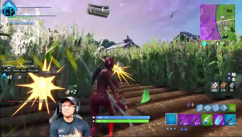 Down doggy !freesub !gamble Jan, 16/50sub Goal