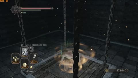 Routing old bosses again (hexes only), shortish stream