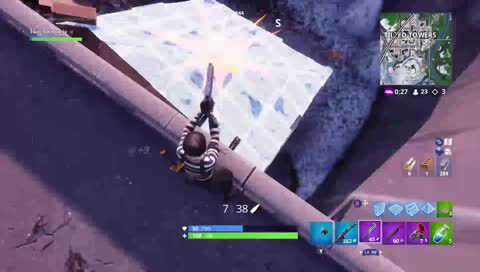 Xbox Solid Gold Duo's !sub !age