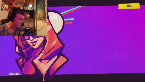 Pride and Badassassin3314 ROCK duos