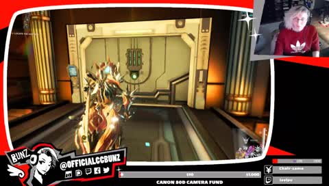 BUN FORGETS HOW TO PLAY PART 2