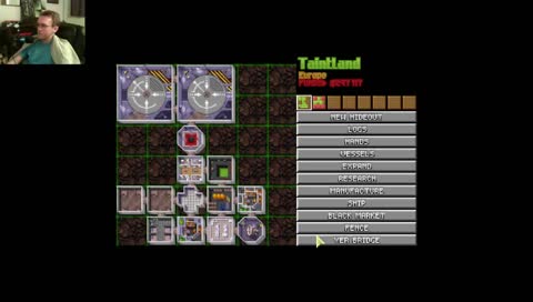 [18+] X-Piratez adventures forever