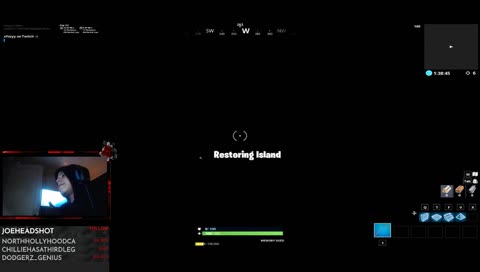 2019 Grind Hype | NEW VID OUT NOW | Alpha Male | TTV'S clap me | Going for clips | !yt | !Twitter