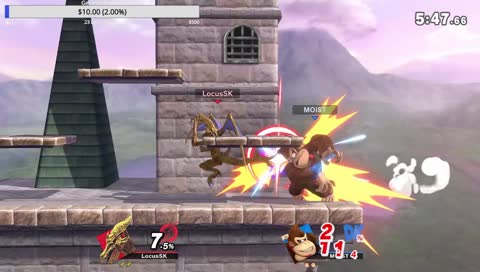 Getting all characters into elite! Raising money for Genesis/NY trip!