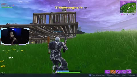 SUPPORT CODE : " WhyPerk " #TheWAVEMENT