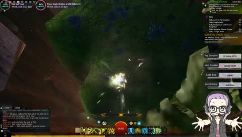 HP Grind [Get JJ 400 friends]