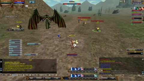 FrienzKO Tayfa Farm - Gır Gır