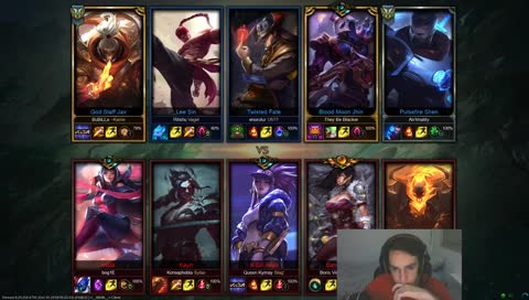 Solo vengo para decir