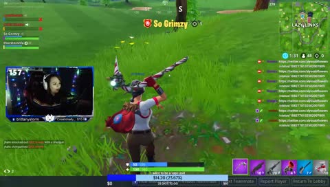 cant think of a good title sorry | ROAD TO 200 SUBS !sub !200