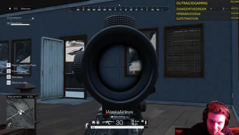 bang bang brotha