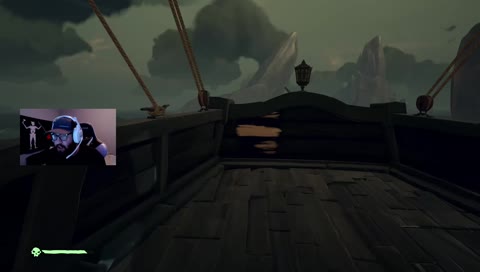 Lets sink some ships with @mr_inky_01