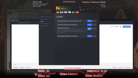 [ES] No nos vamos de stream hasta que salga un bottleflip! (ft.Qwert)