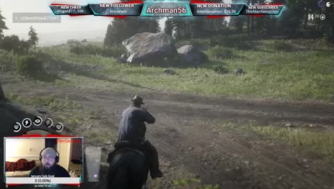 RDR2 Grindage!!! Come Say Hello ✌ Xbox One!