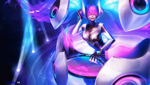 TITLE!!! [playing hard, trying not to get too much salt - struggling to victory - in whatever game I play :D !!!] Follow me senpai? :) !!