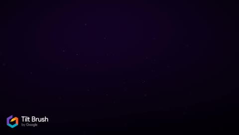 Music and Hype with the fernFam! Cool Announcements and Onesie Giveaway when we hit 550 subs! !album !sl