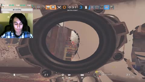 (PC/English/High-Plat Player) Ranked Meming (NA)