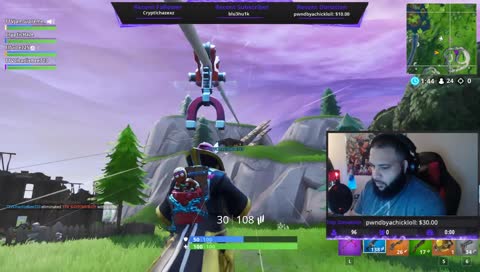Just got done with a good work out and now its time to catch these dubs boys!!!!!!!!!!!!!!!!!!!!!!!!!!!!