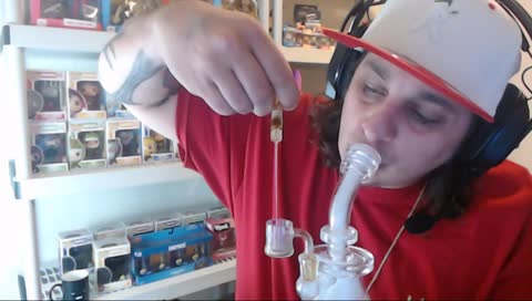 PRO STONER PLAYS!!! 150 SUB GRIND!!! 31K FOLLOWER GRIND!!! MEGATOKE!!! PLAYING WITH SUBS/RANDOMS!!! FOLLOW/SUB NOW!!!