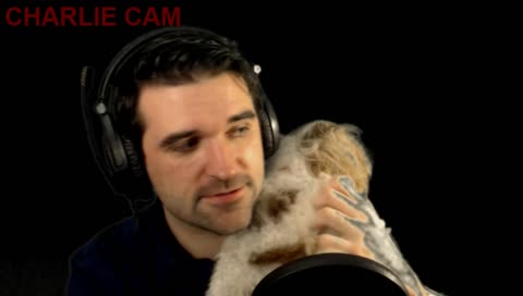 SWTOR First Playthrough!