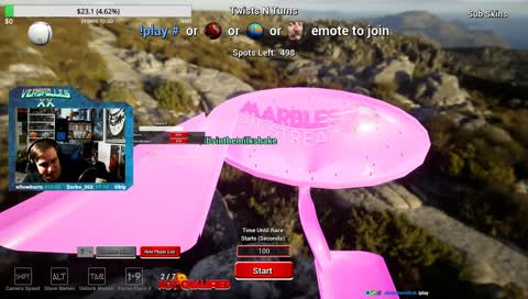 !play | Team [X] Come hangout in the Doom House. | Follow https://twitter.com/versaillesxx