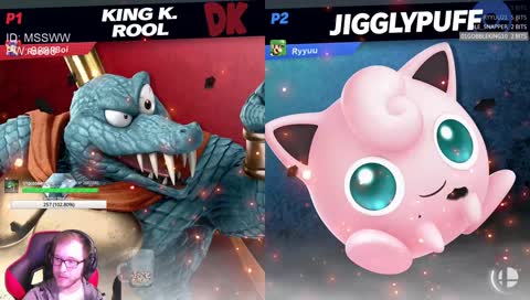 GIVEAWAY TONIGHT! ranked then viewer battles