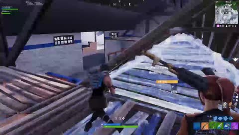 PS4 | I guess I’ll play this game.