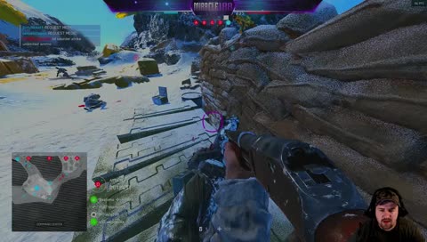 (PC) Lets g o o o