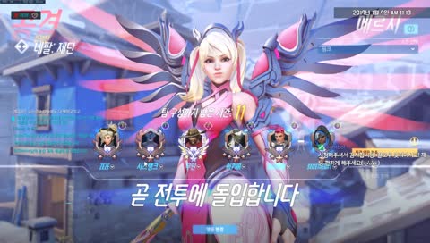 ๐๊ทธ...๊ทธ์น๋ง ๋นจ๋๊ฐ ์ข์๊ฑธ.....!โจ